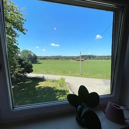 Auszeit - Pur - Mitten Im Gruenen Westerheim (Unterallgau)